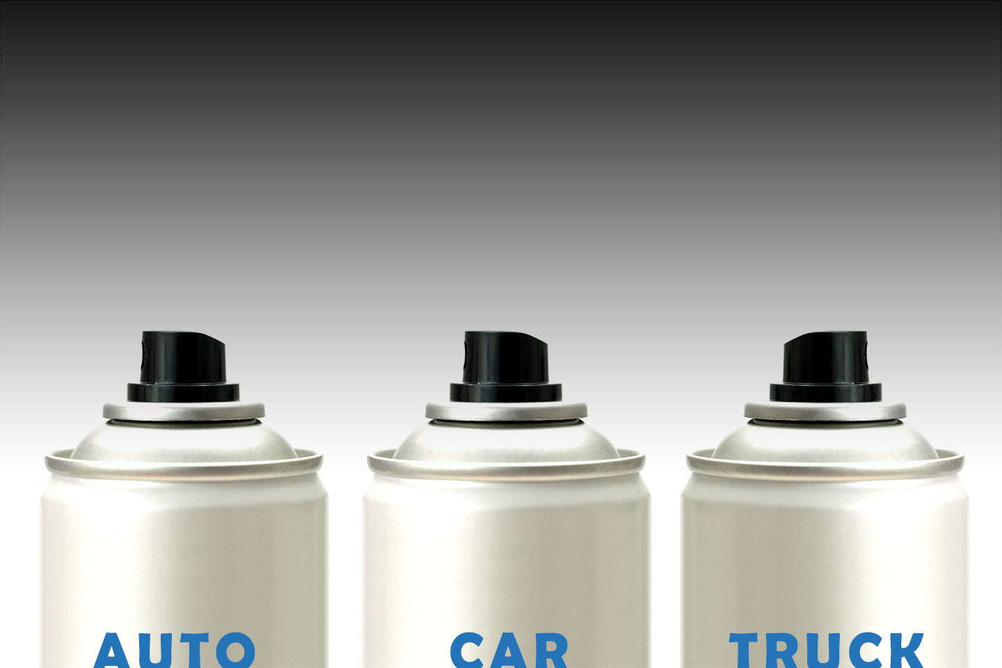 aerosols
