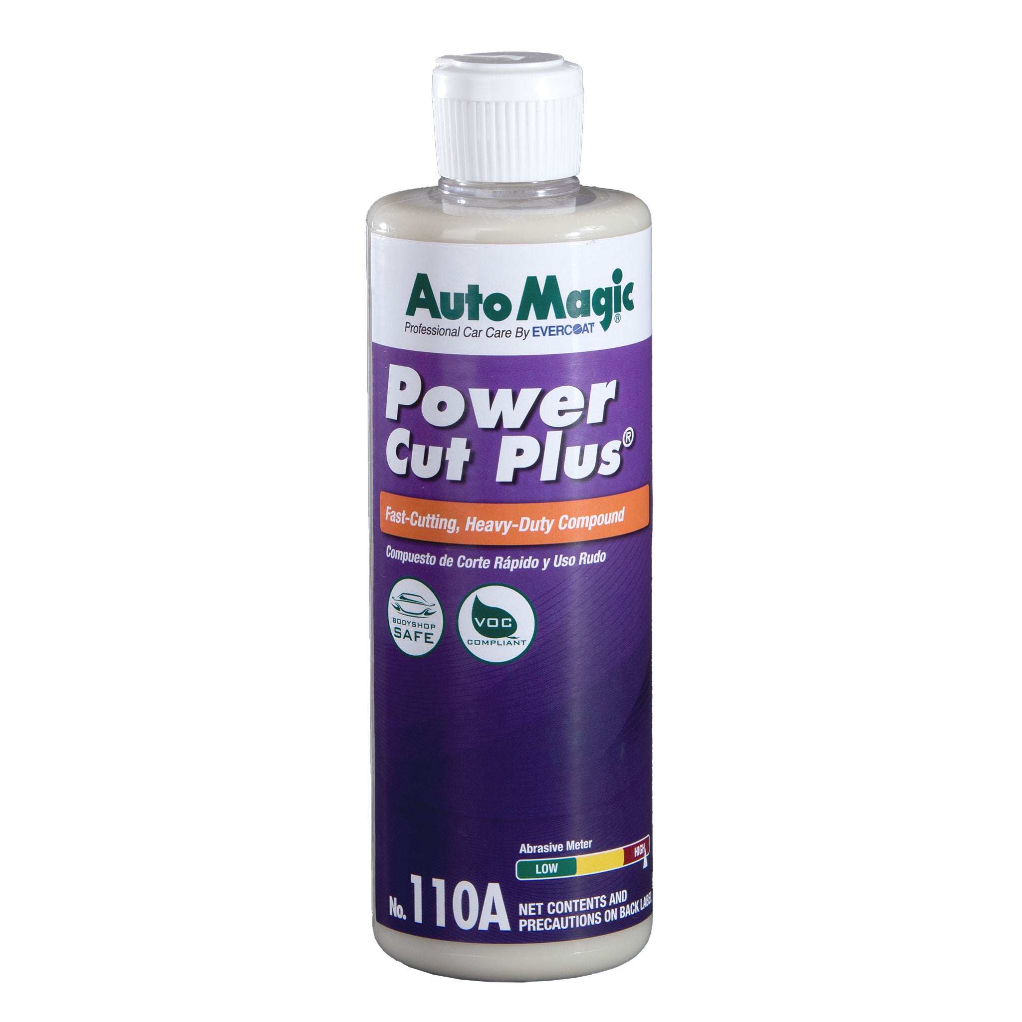 Power Cut Plus