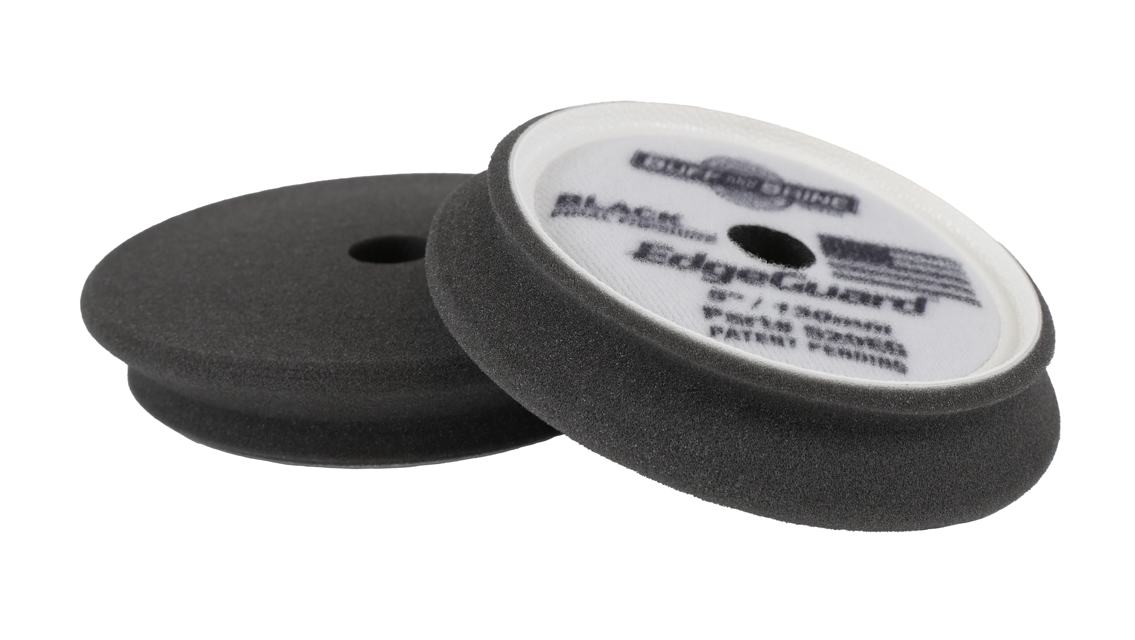 EdgeGuard Foam Pad,