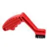 Foam Pad Conditioning Brush