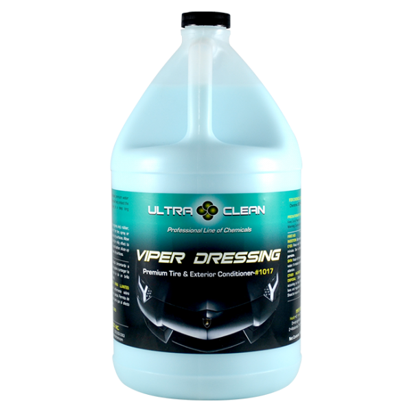 PRO SERIES Viper Dressing