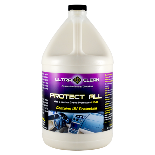 PRO SERIES Protect All