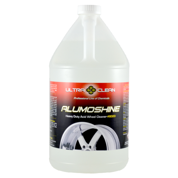 http://qualitycarcareproducts.net/cdn/shop/products/8020-Alumoshine.png?v=1687188005