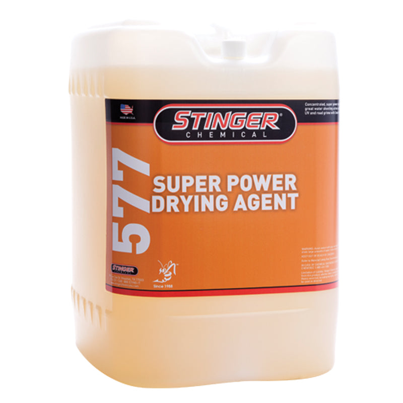 Super Power Drying Agent