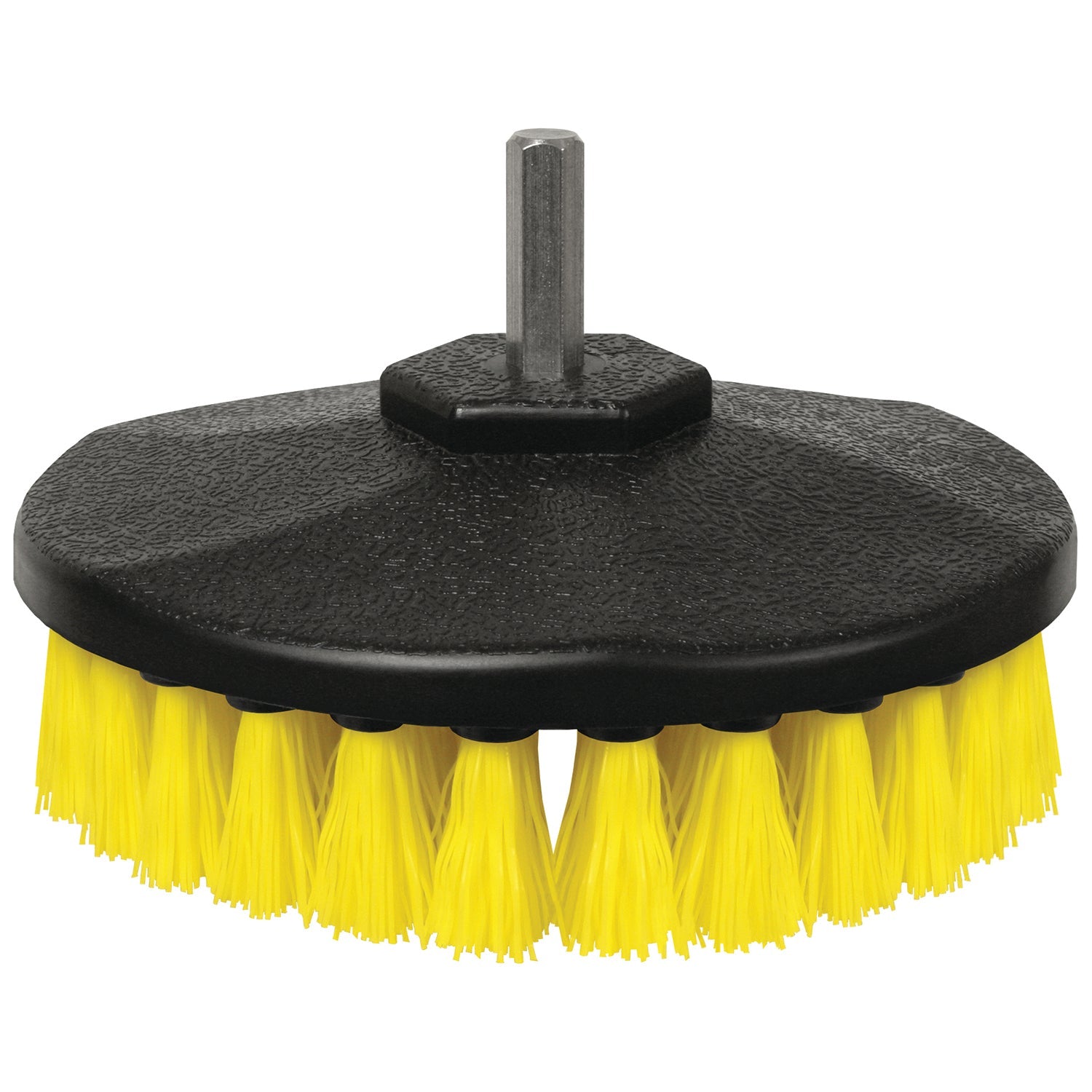 Medium Duty Speedy Drill Brush