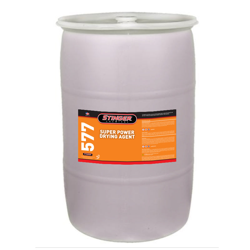 Super Power Drying Agent