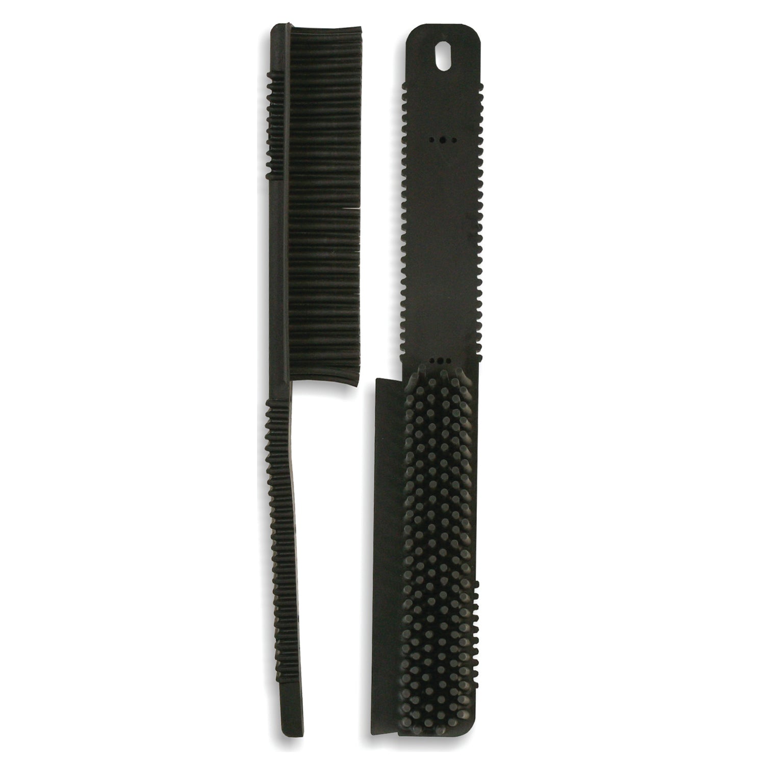 Pet Hari Remover Brush