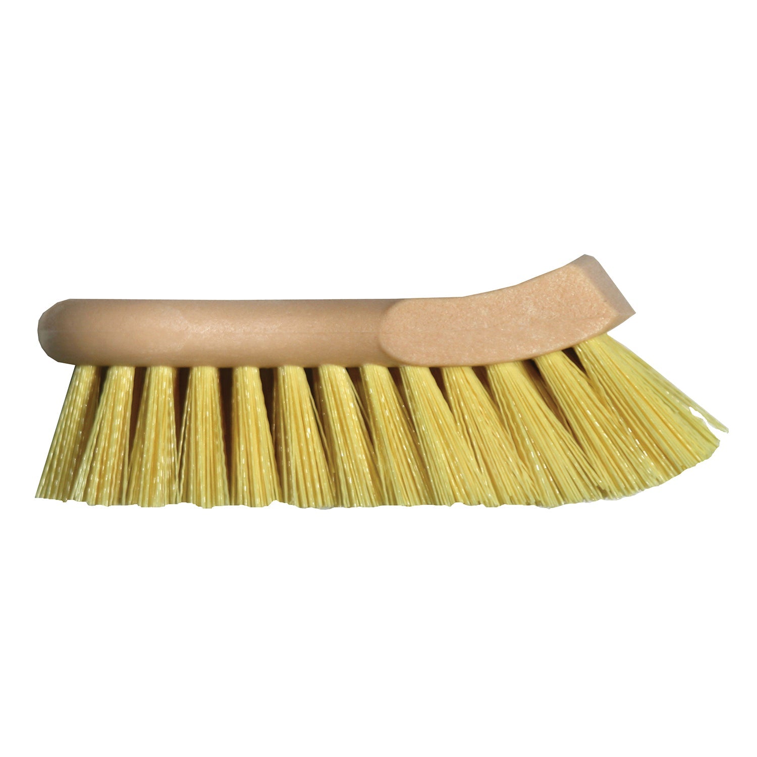 Heavy Duty Interior and Upholstery Brush