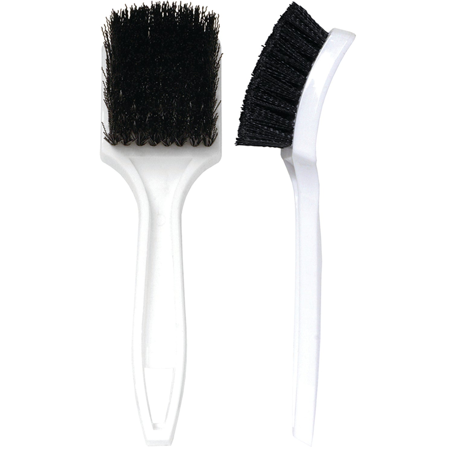 SM Arnold Professional Interior and Upholstery Brush