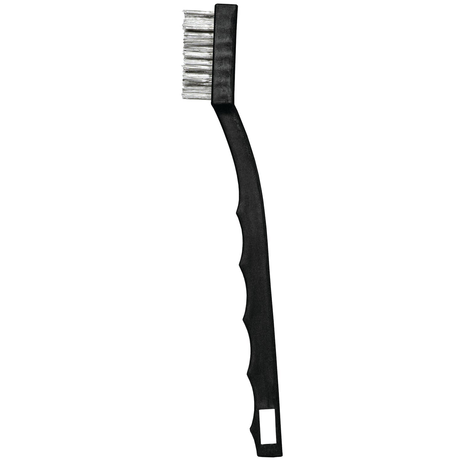 Stainless Steel Cleaning Brush  Stainless Steel Small Brush