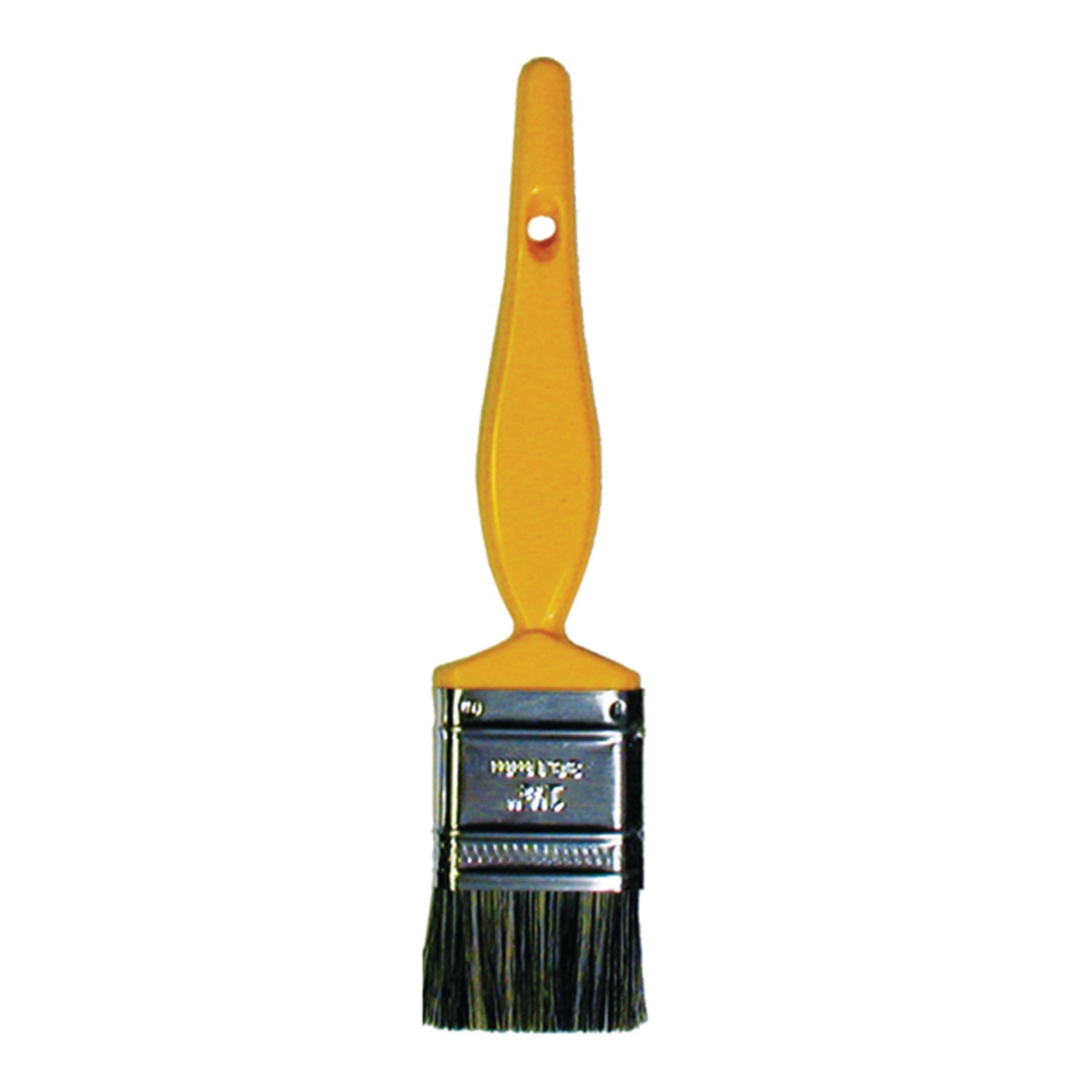 Double Thick Paint Brush Style Detail Brush