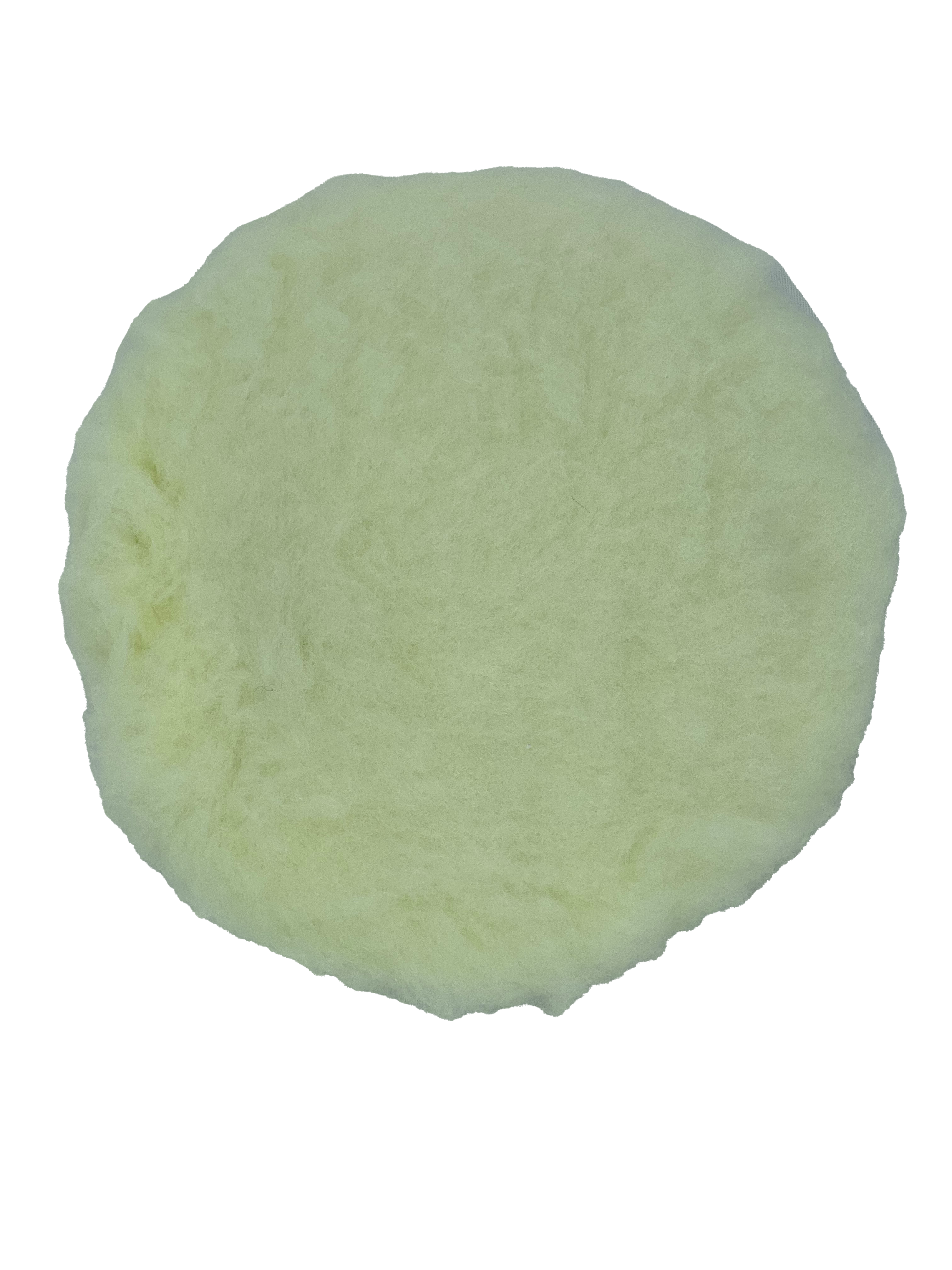 Car Wash Mop Bonnet