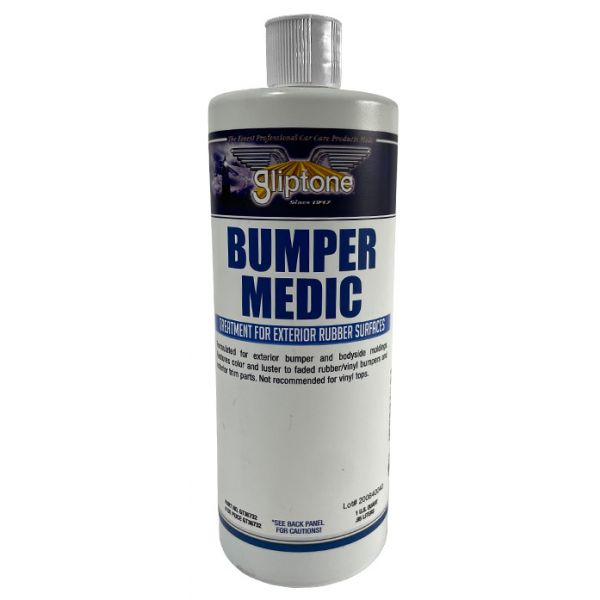 Bumper Medic