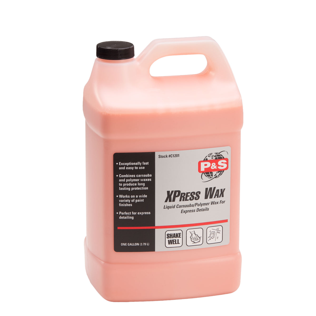 Amazon.com: Portable Storage Jugs with Pump Dispenser Caps