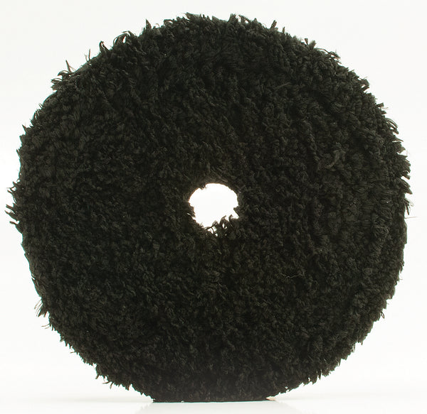 URO FIBER Microfiber Finishing Pad